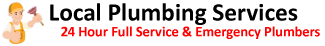 Walkersville Plumbers